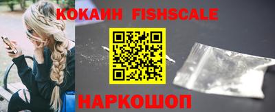 МДПВ Заволжье