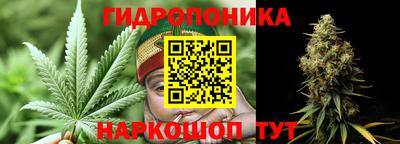 мяу мяу мука Жуковский