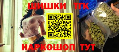 МДПВ Заволжье