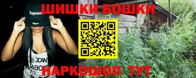 МДПВ Заволжье