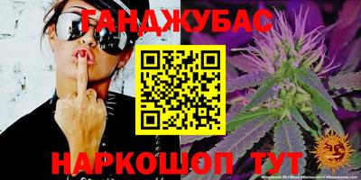 МДПВ Заволжье