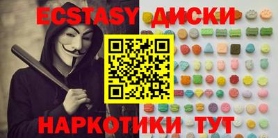 МДПВ Заволжье