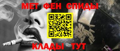 МДПВ Заволжье