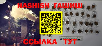мяу мяу мука Жуковский